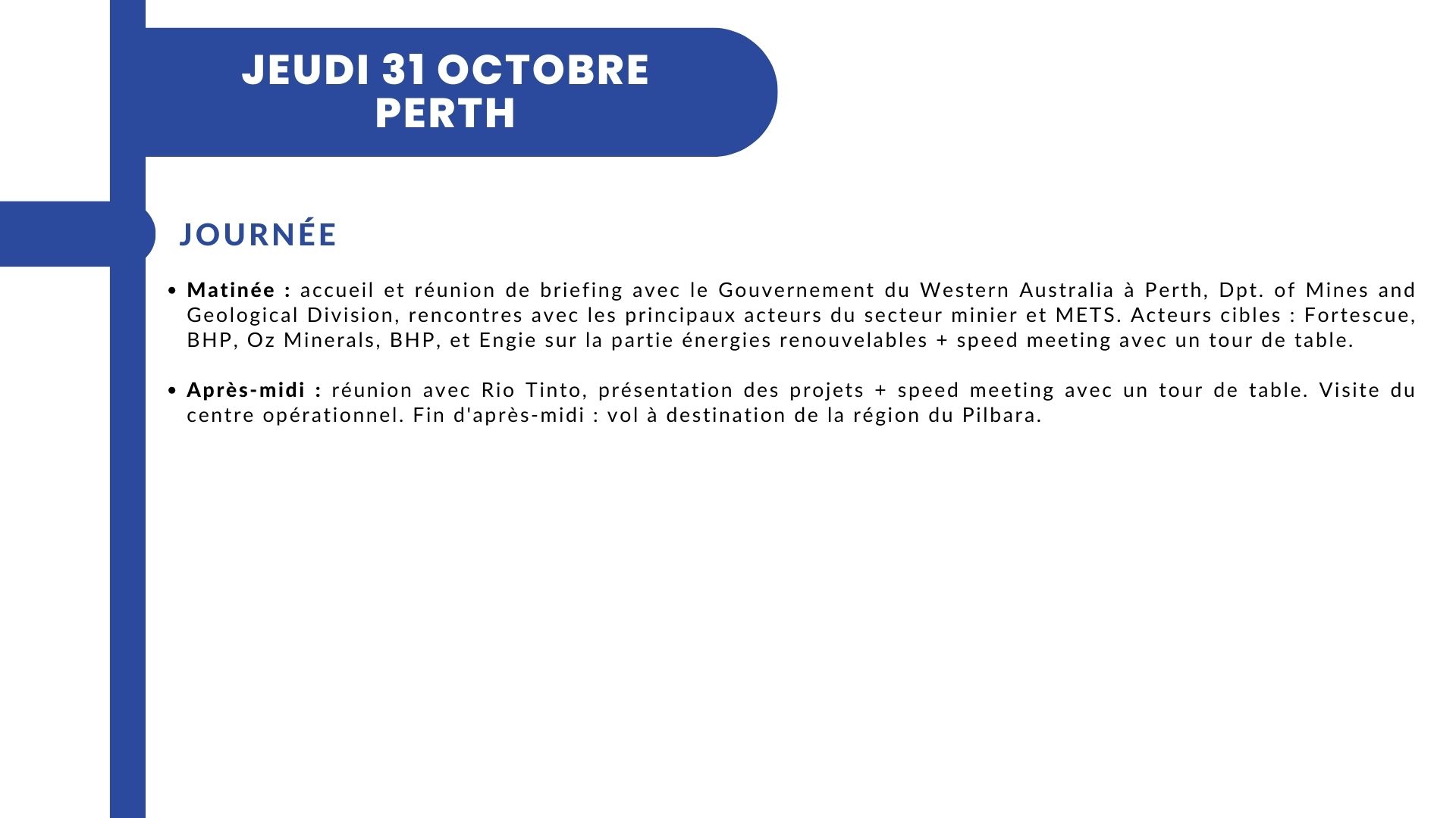 E Salon French Mining And Critical Minerals Tour 2024 Australie Et   Programme Australie Et Indonésie Mines (2) 